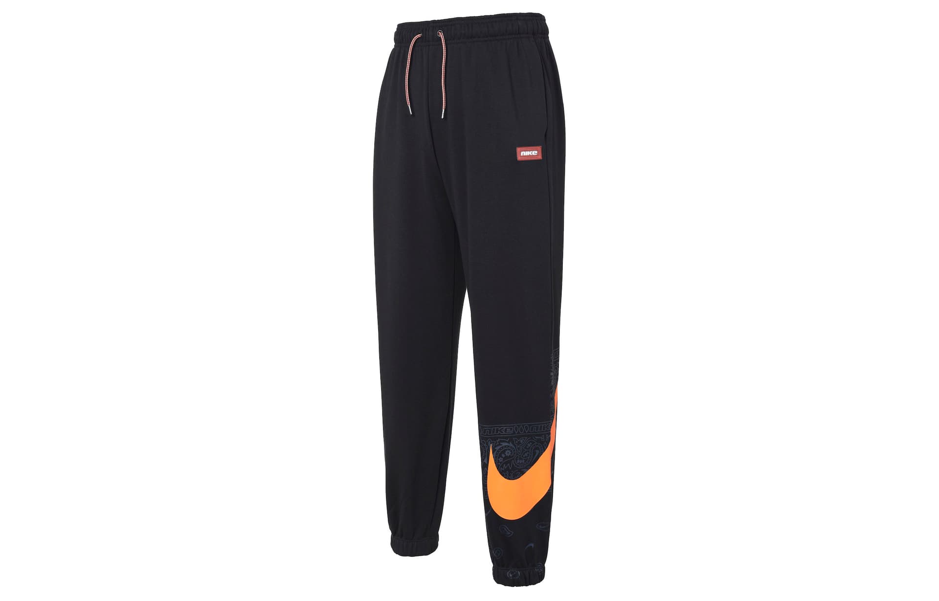Штаны Nike Logo - изображение 1