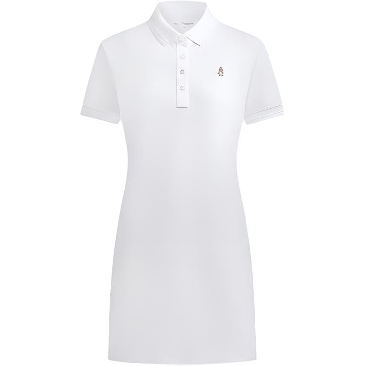 Платье Hush Puppies Polo - изображение 1