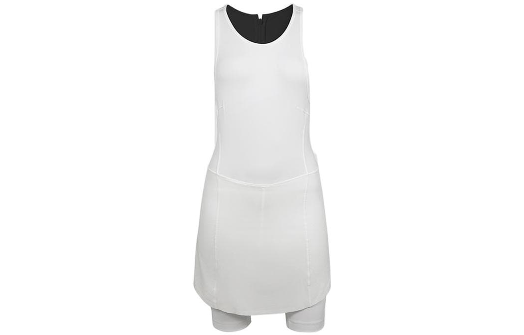 lululemon Nulux 8" - изображение 1