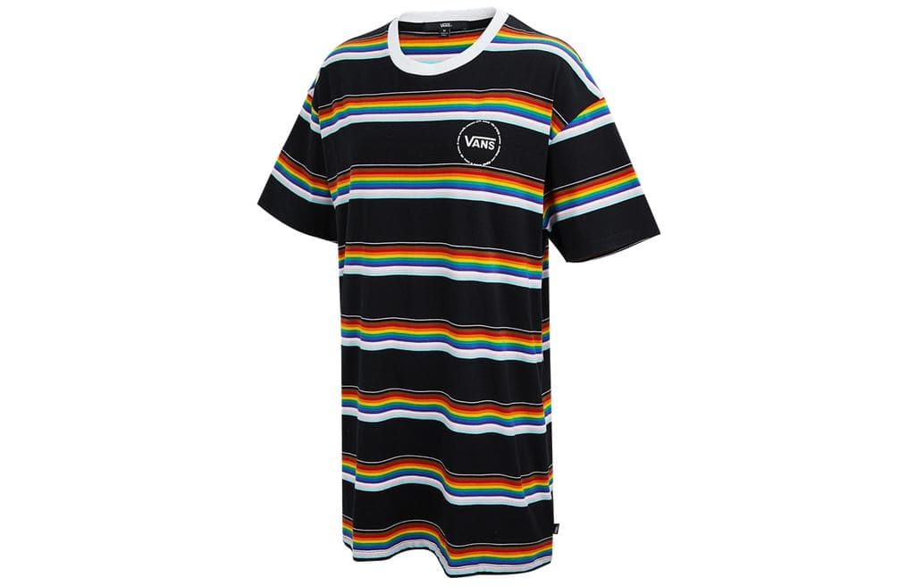 Платье Vans Logo - изображение 1