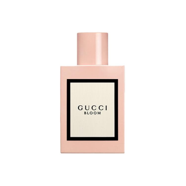 GUCCI 505+50ml - изображение 4