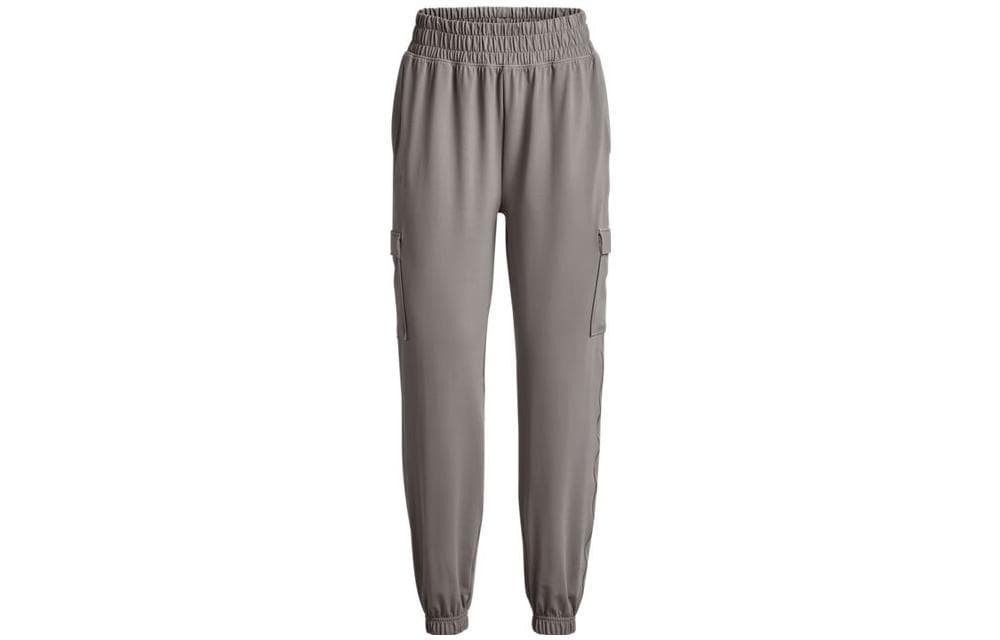 Штаны Under Armour Meridian - изображение 1