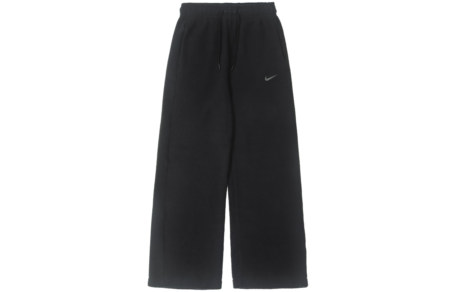 Штаны Nike Nike Sportswear Plush - изображение 1