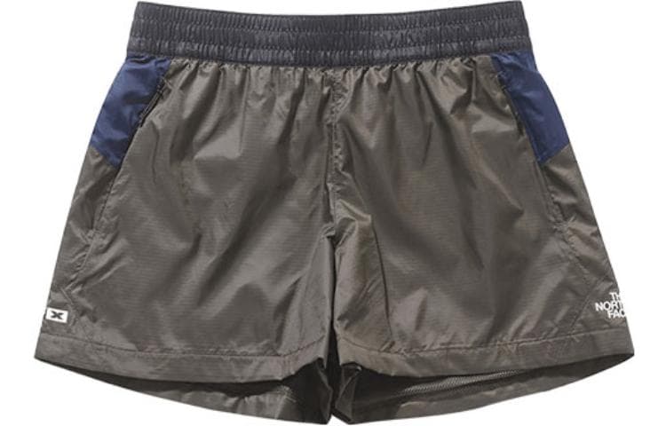 Шорты THE NORTH FACE UE - изображение 1