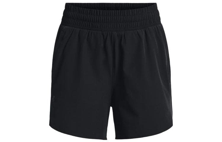 Шорты Under Armour - изображение 1