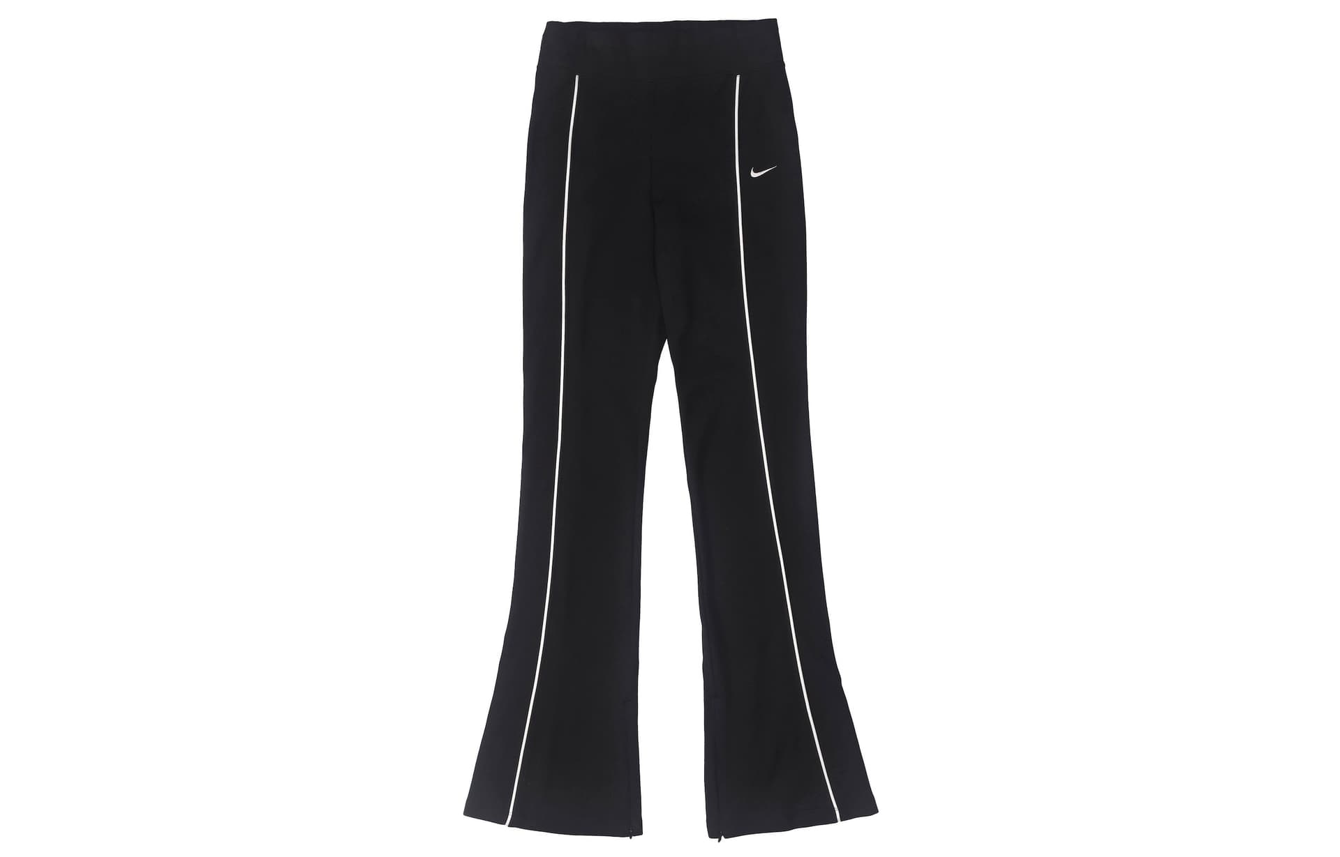 Штаны Nike Logo - изображение 1