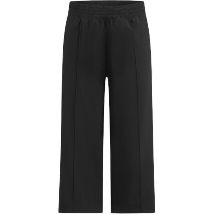 Штаны Hush Puppies SS24 - изображение 1