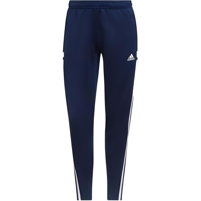 Штаны adidas - изображение 1