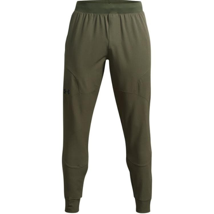 Штаны Under Armour Meridian - изображение 1