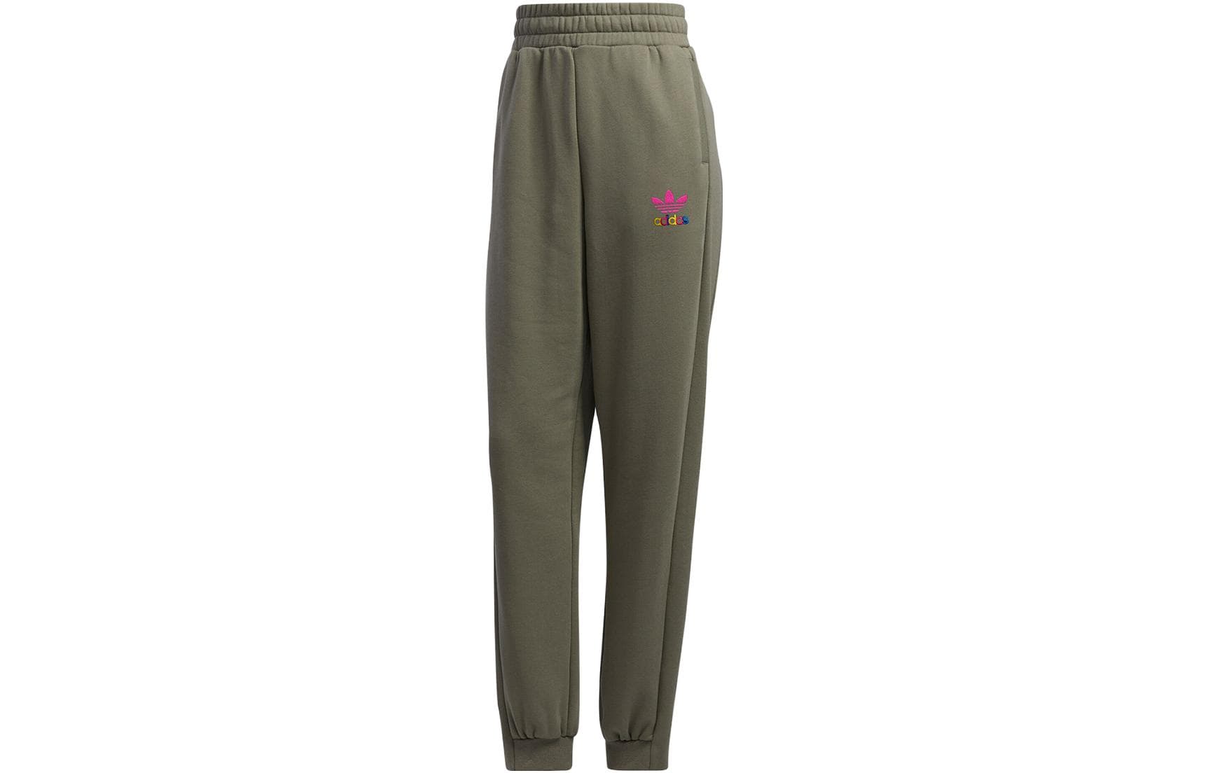Штаны adidas originals Logo - изображение 1