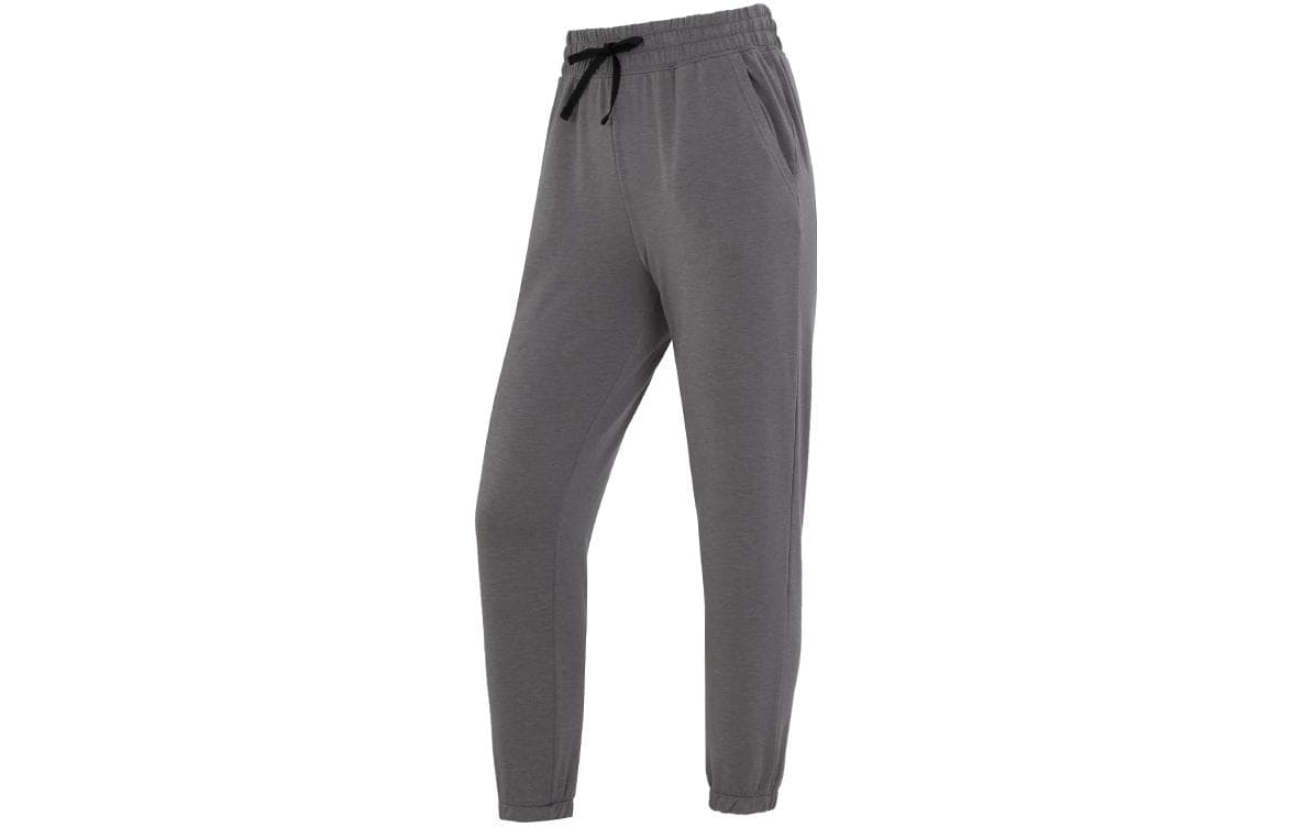 Штаны Under Armour - изображение 1