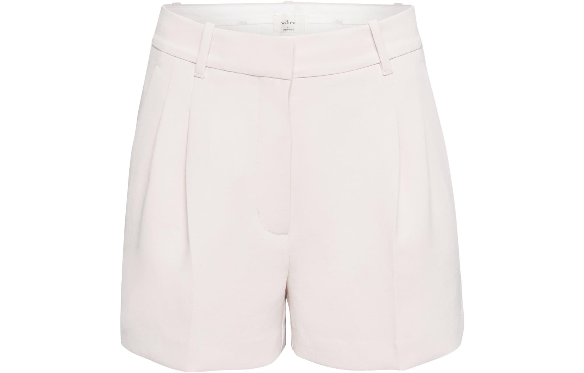 Шорты ARITZIA Wilfred - изображение 2