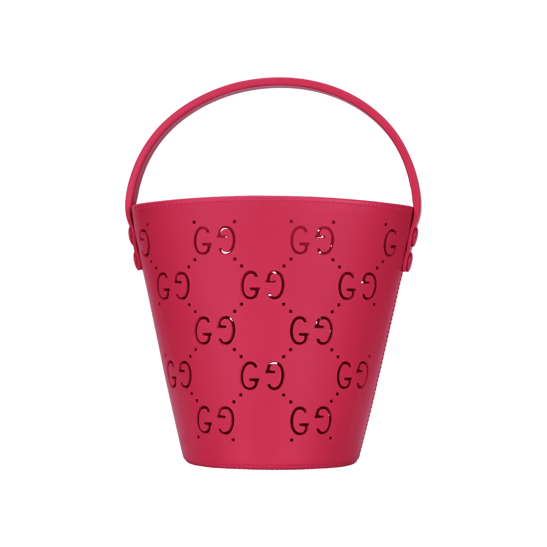 Gucci - изображение 3