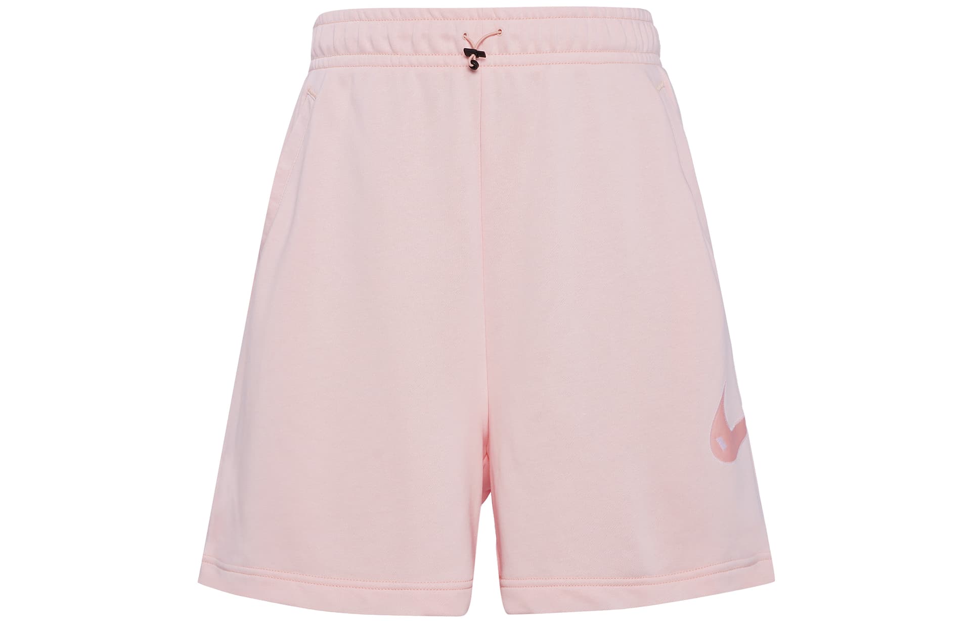 Шорты Nike Sportswear Swoosh Logo - изображение 1