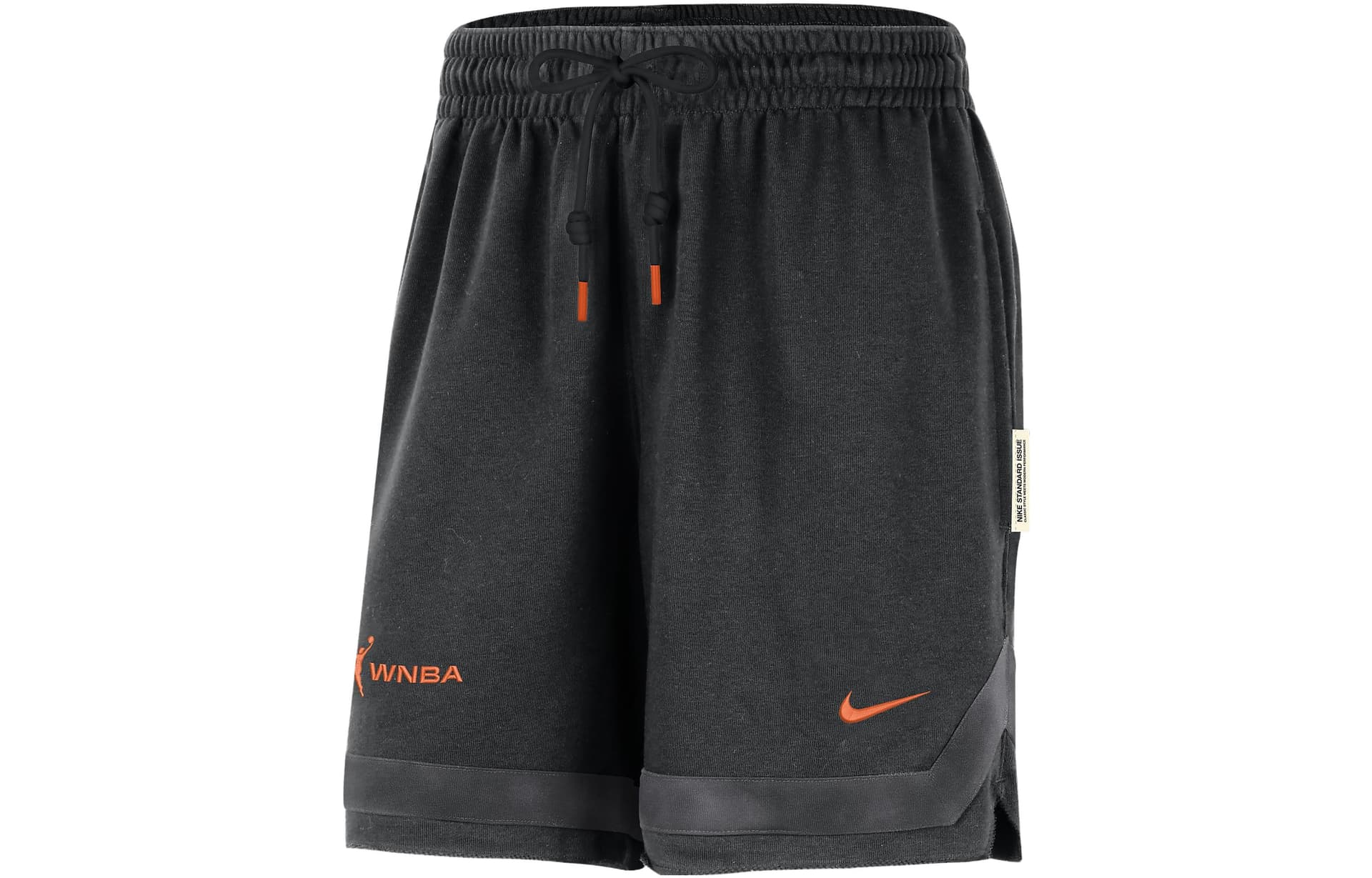 Шорты Nike Team 13 Standard Issue - изображение 1