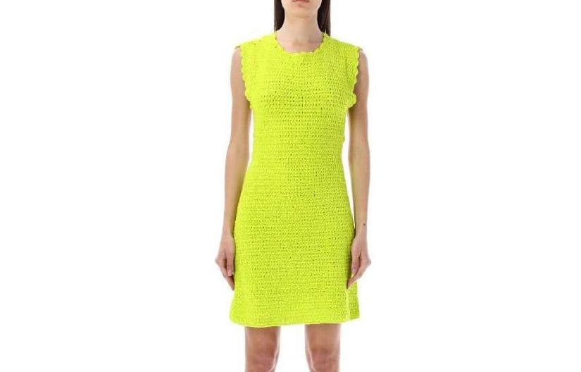 GANNI SS23 - изображение 1