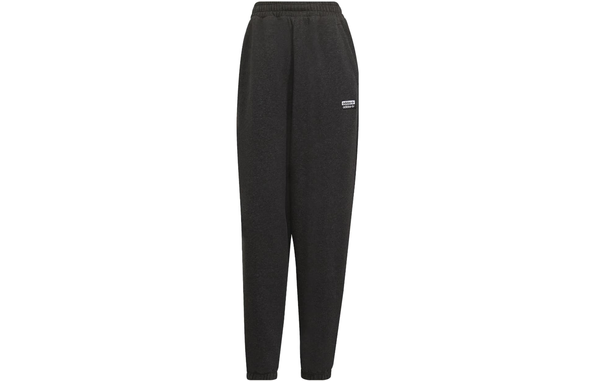 Штаны adidas originals R.Y.V Pants Logo - изображение 1