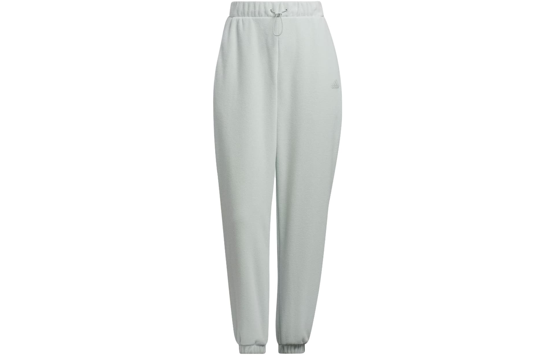 Штаны adidas City Escape Fleece Pants Logo - изображение 1