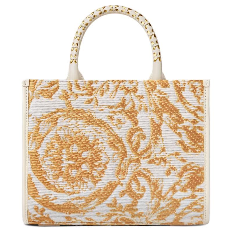 Сумка Barocco ATHENA Barocco Tote - изображение 3