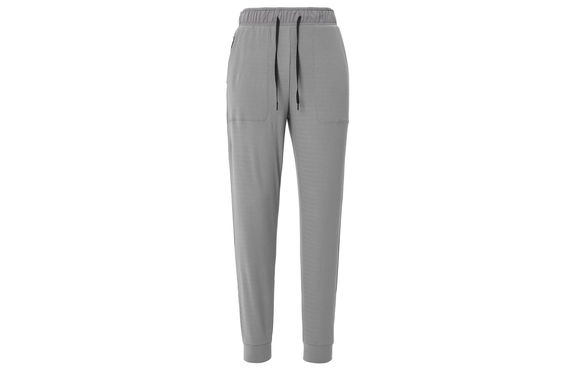 Штаны New Balance - изображение 1