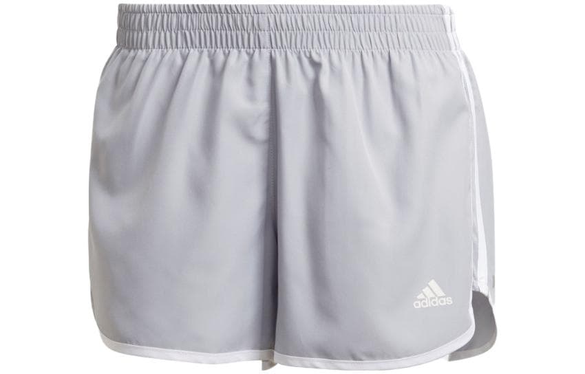 Шорты adidas Logo - изображение 1