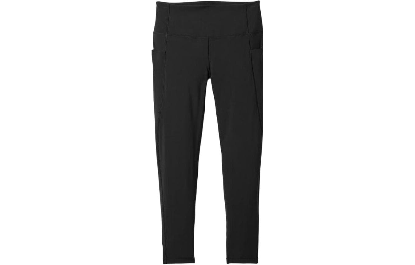 Arc'teryx Levon Женские Леггинсы - изображение 1