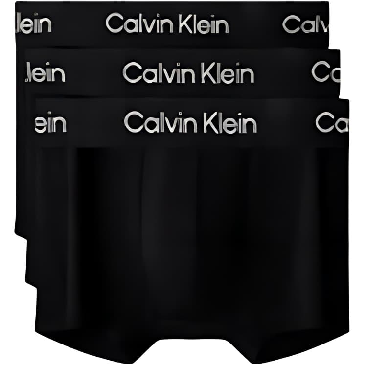 Трусы Calvin Klein - изображение 1