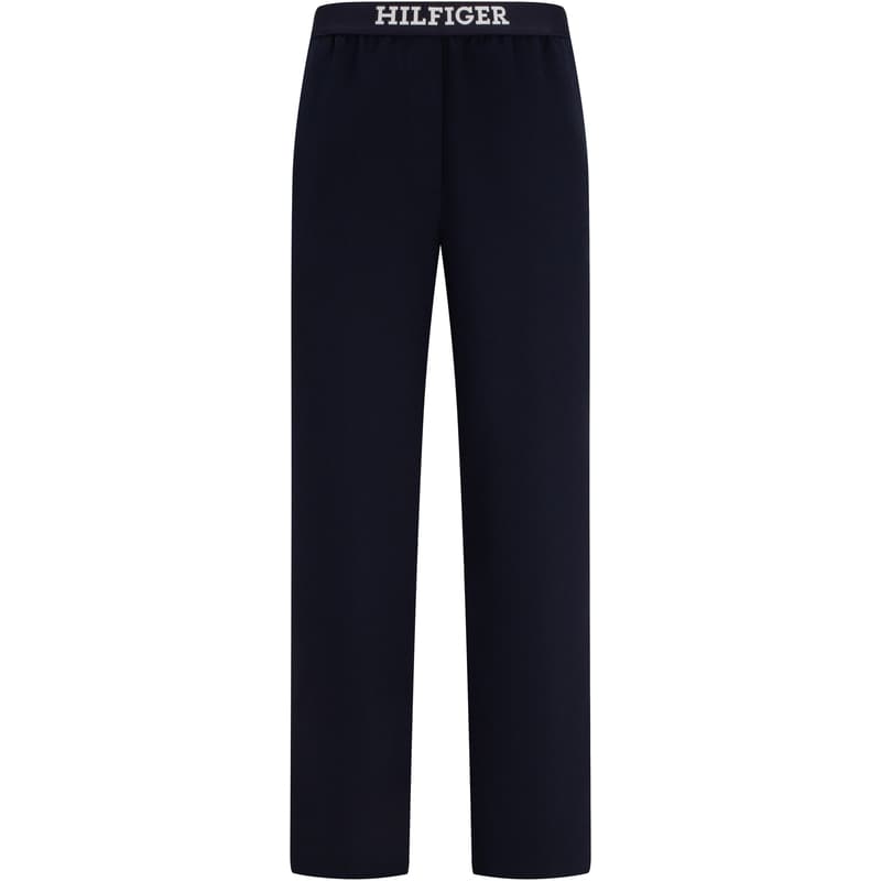 Штаны Tommy Hilfiger - изображение 1