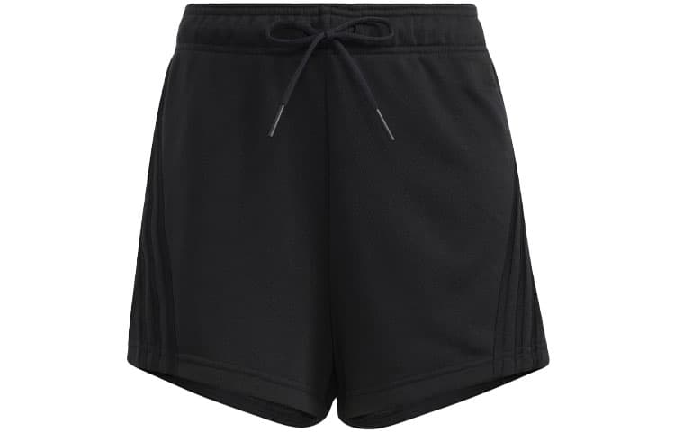 Шорты adidas W Fi 3s Short - изображение 1