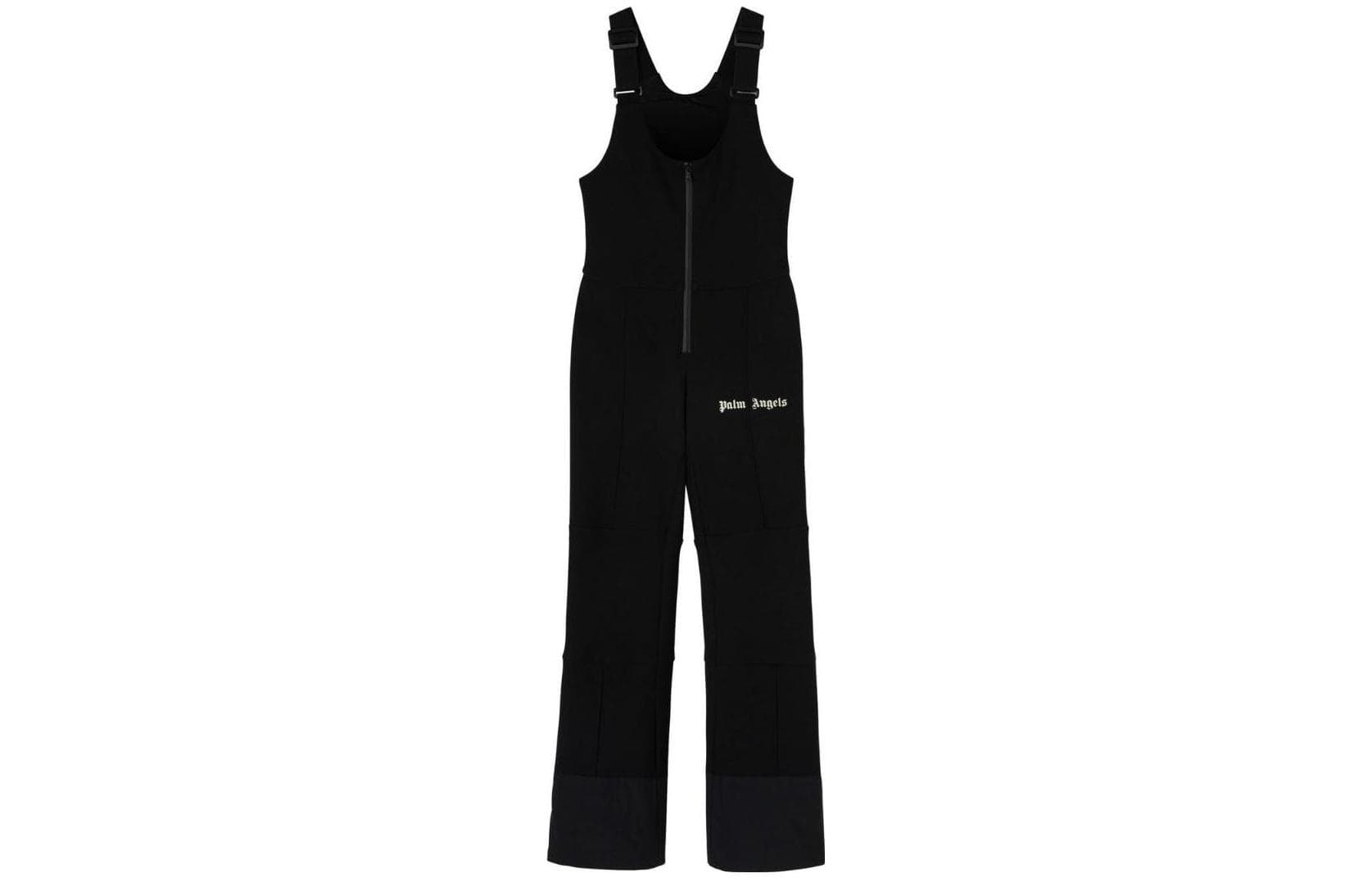 PALM ANGELS Logo - изображение 1