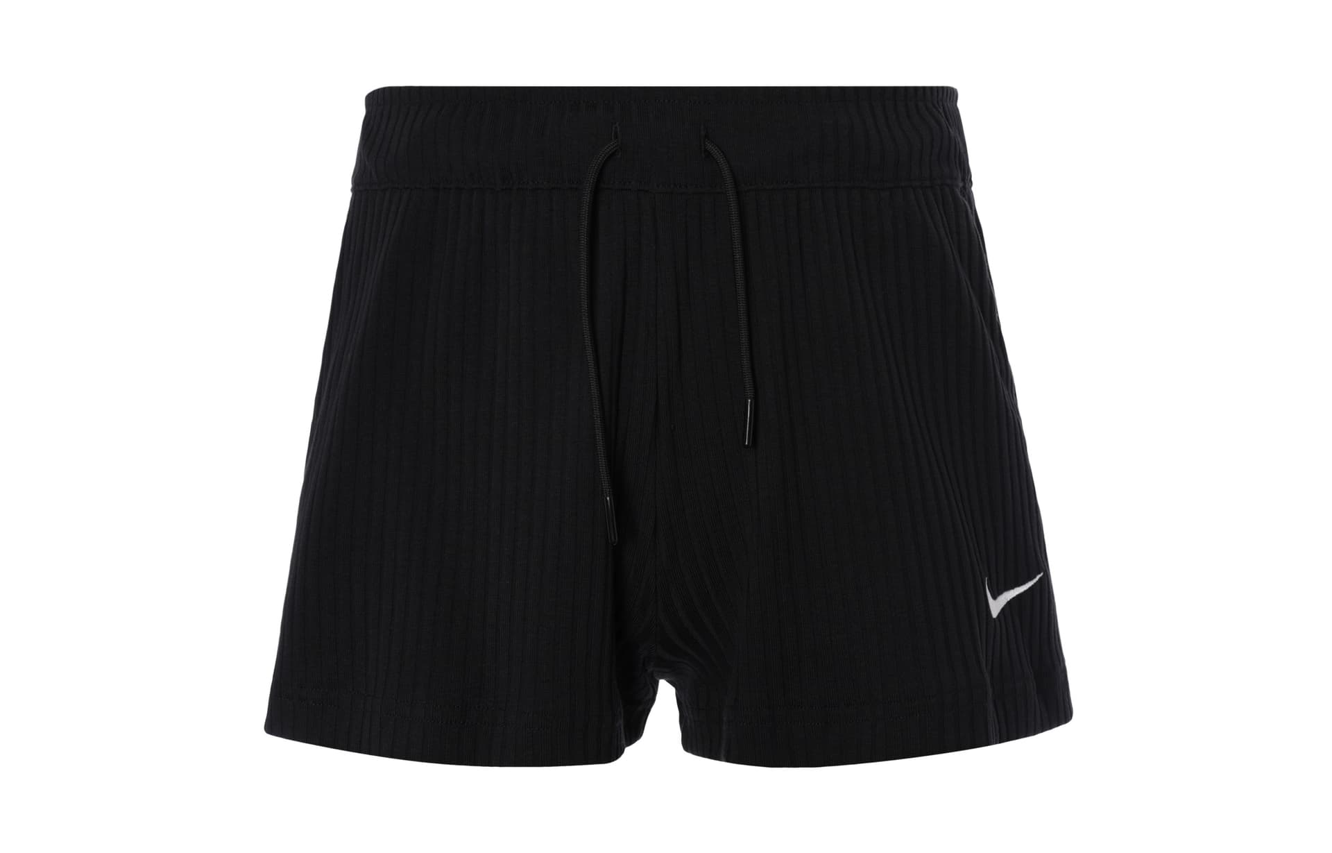 Шорты Nike Logo - изображение 1