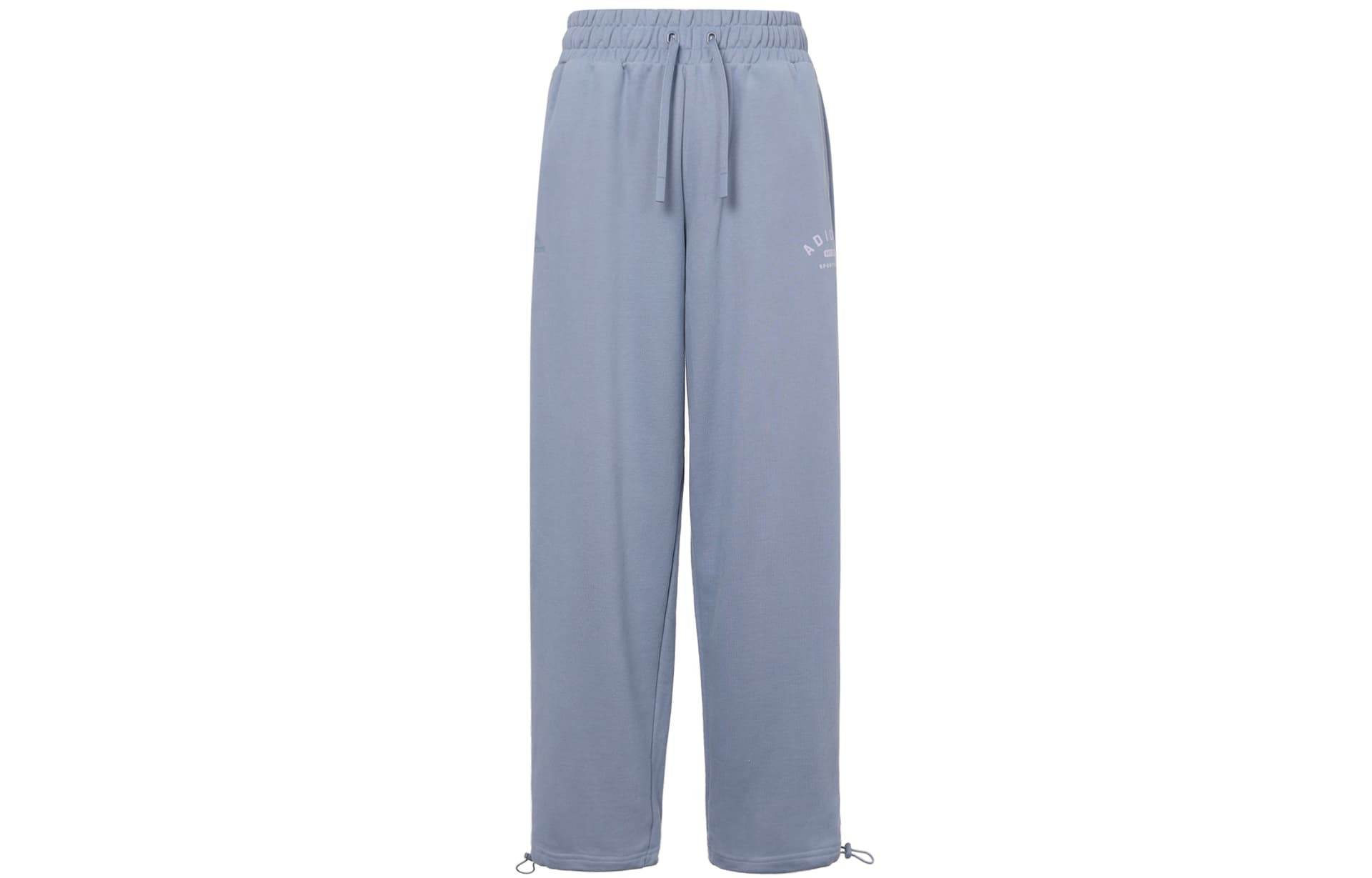 Штаны adidas SS23 Logo - изображение 1