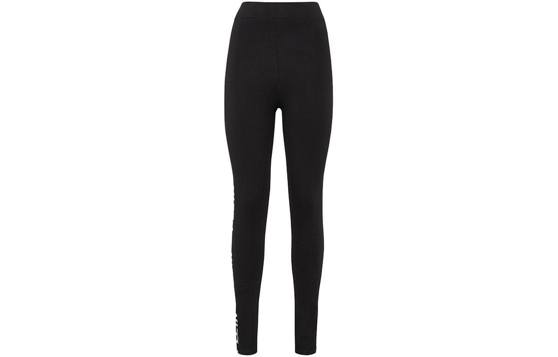 Штаны PHILIPP PLEIN - изображение 1