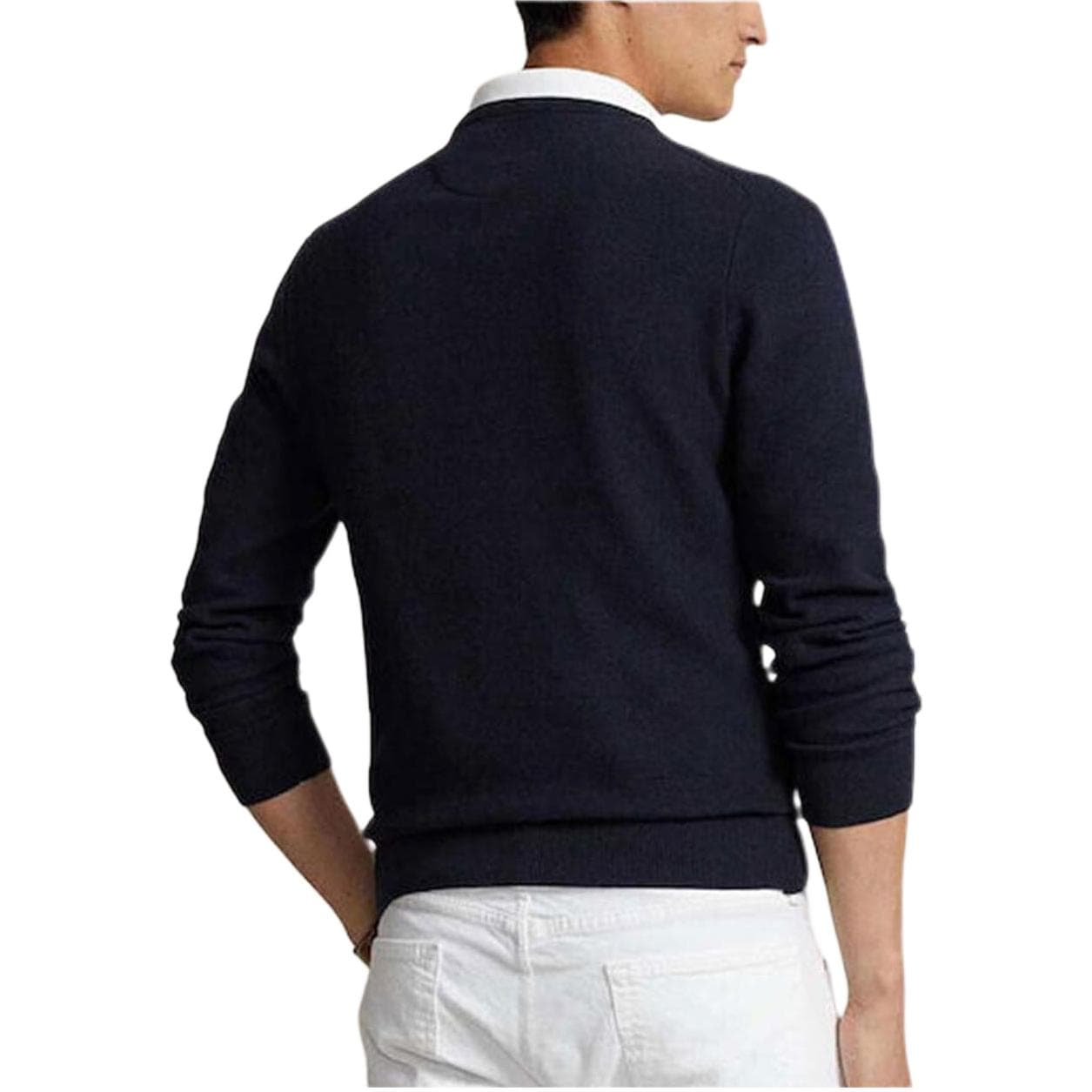 Кофта Polo Ralph Lauren - изображение 2