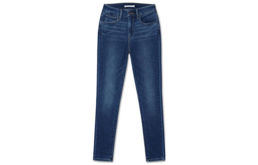 Джинсы levis - изображение 1
