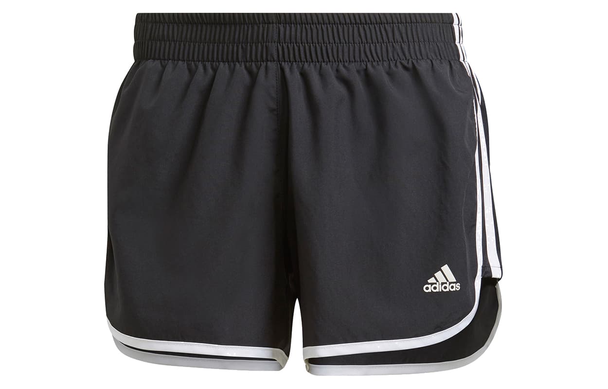 Шорты adidas M20 Short - изображение 1