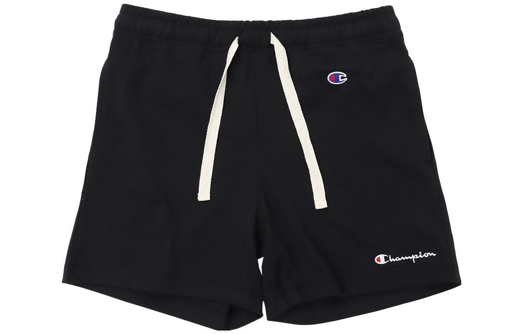 Шорты Champion SS23 Logo - изображение 1