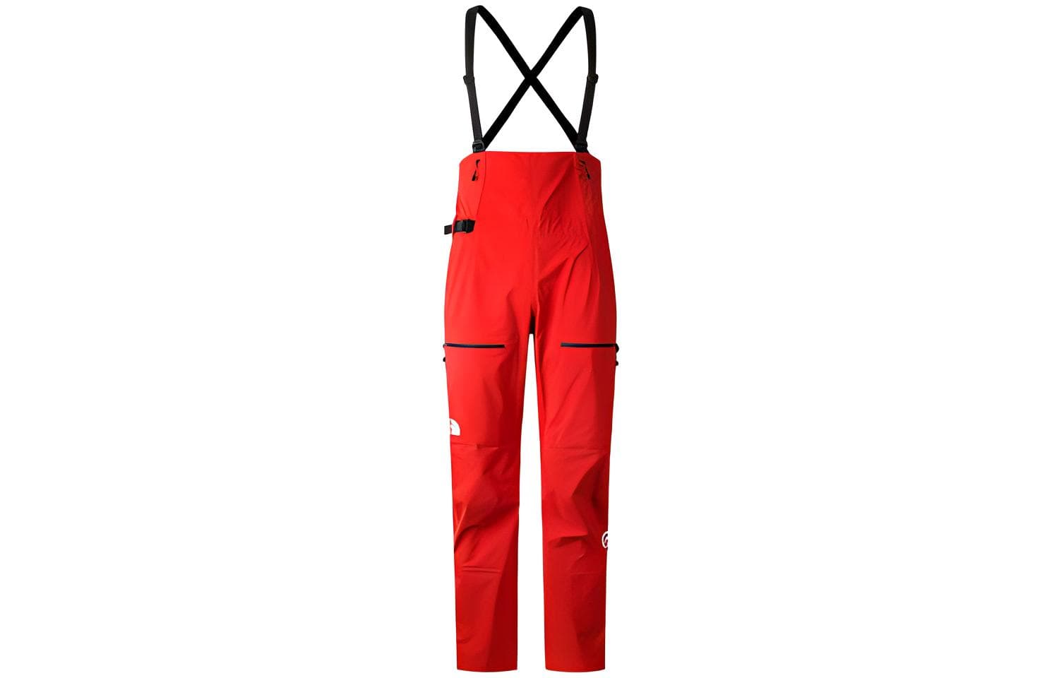 THE NORTH FACE - изображение 1