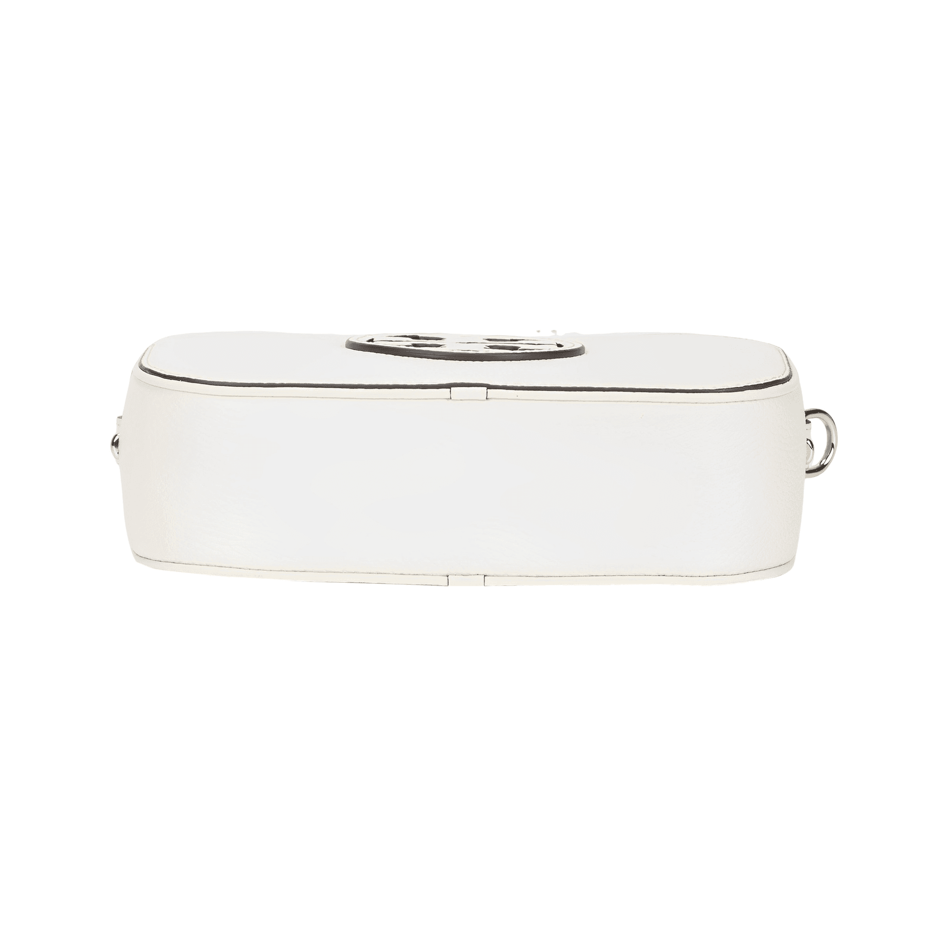 Мини-сумка TORY BURCH Miller T - изображение 4