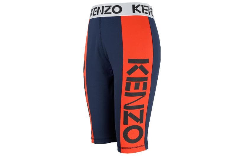 KENZO - изображение 1