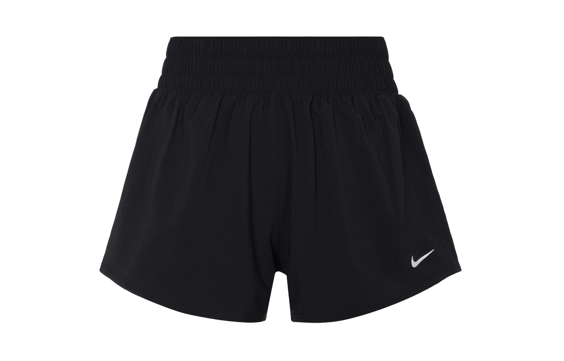 Шорты Nike Dri-Fit One Logo - изображение 1