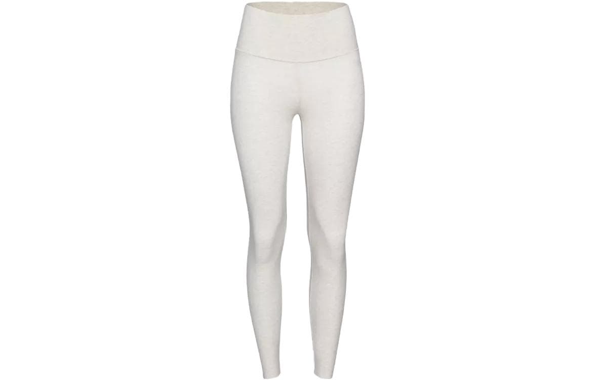 Aritzia TNA CHILL ATMOSPHERE Леггинсы Женские - изображение 21