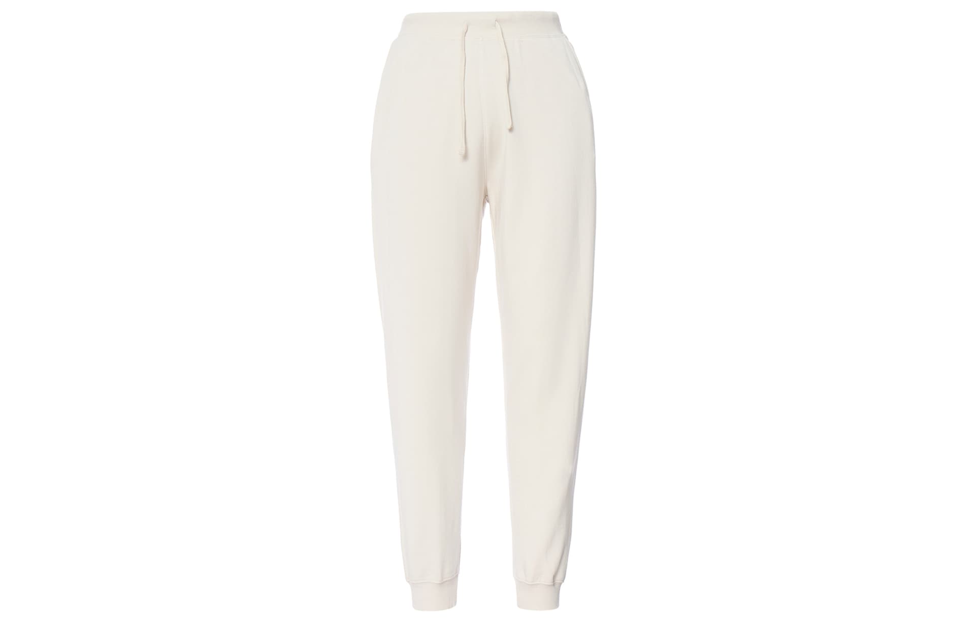 Штаны Nike 78 Fleece Joggers - изображение 1