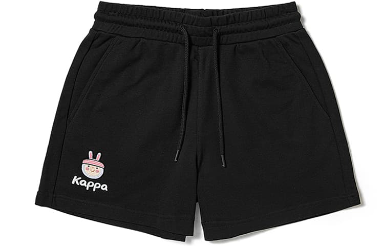 Шорты Kappa - изображение 1