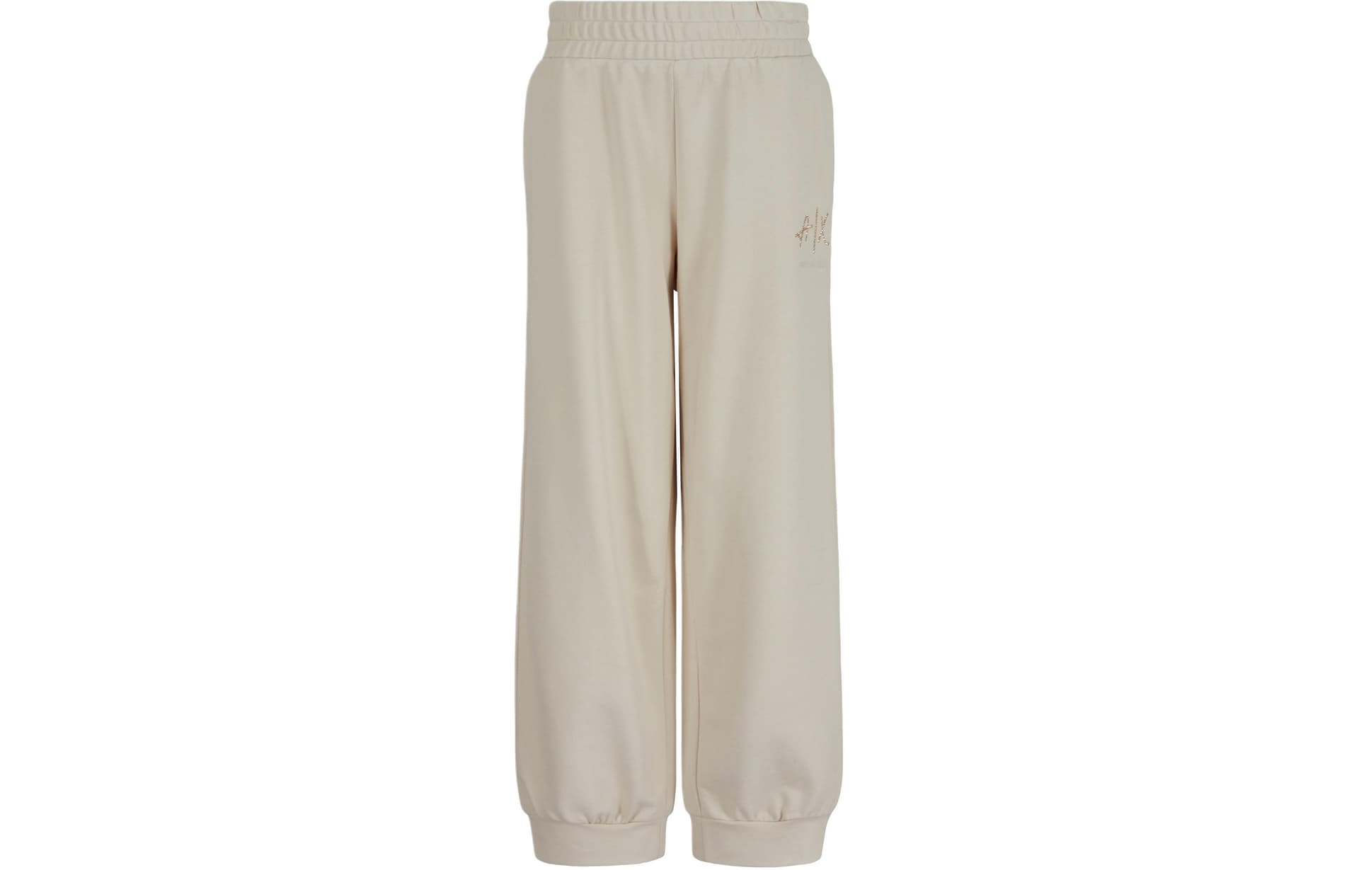 Штаны ARMANI EXCHANGE SS24 Logo - изображение 1