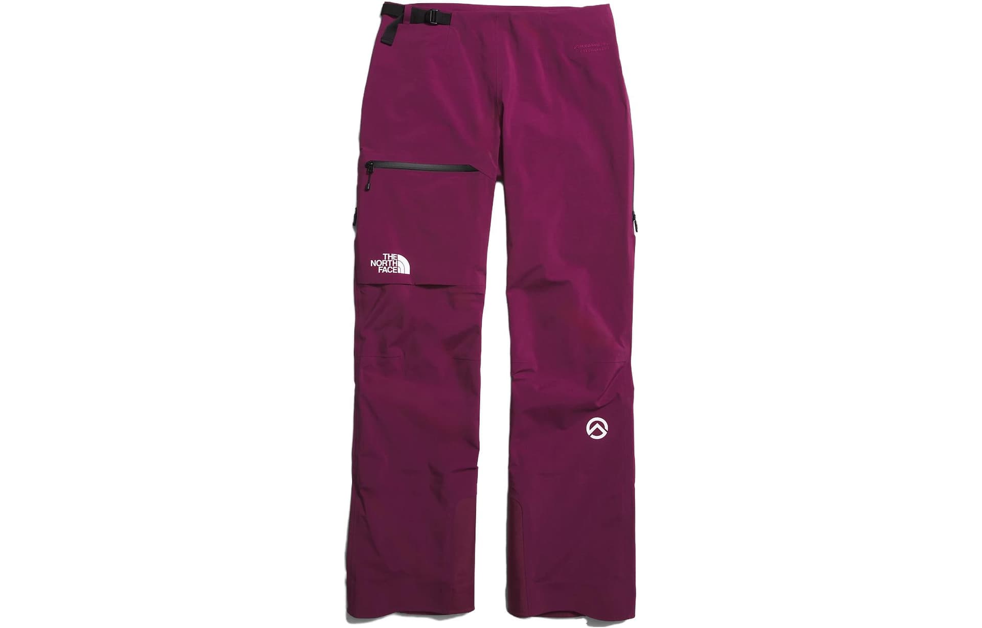 THE NORTH FACE Summit Series Chamlang Futurelight Pants - изображение 1