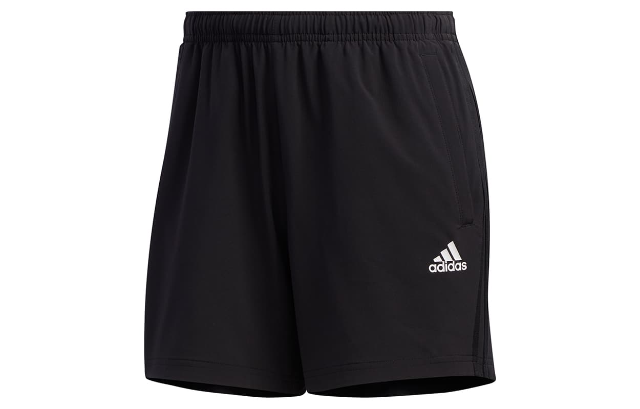 Шорты adidas Mh 14 Shorts - изображение 1