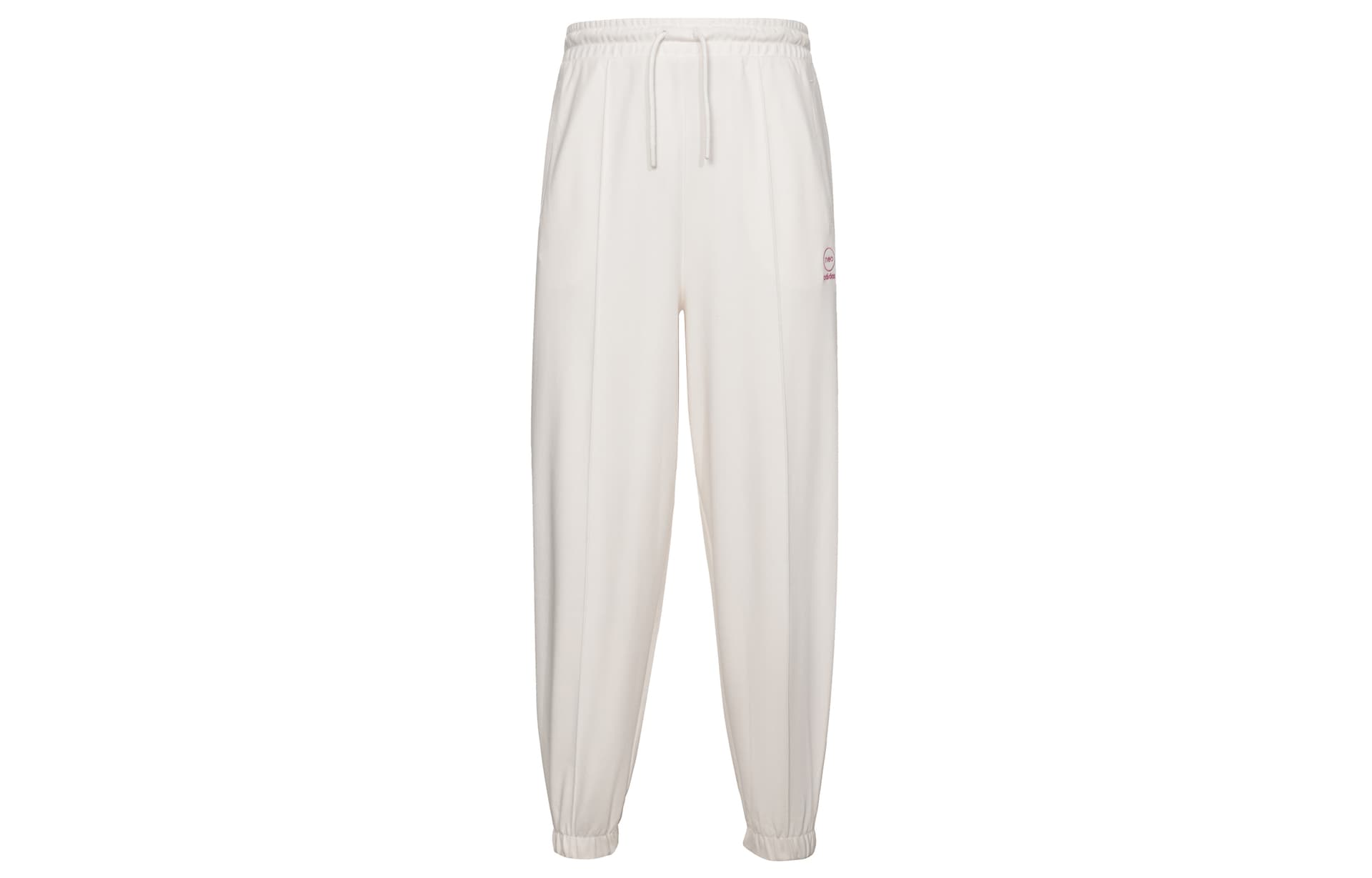 Штаны adidas neo SS23 - изображение 1