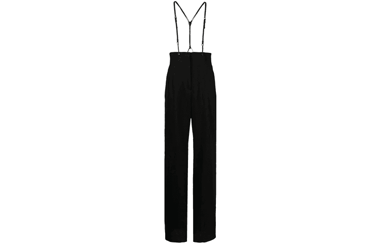 EMPORIO ARMANI FW21 - изображение 1