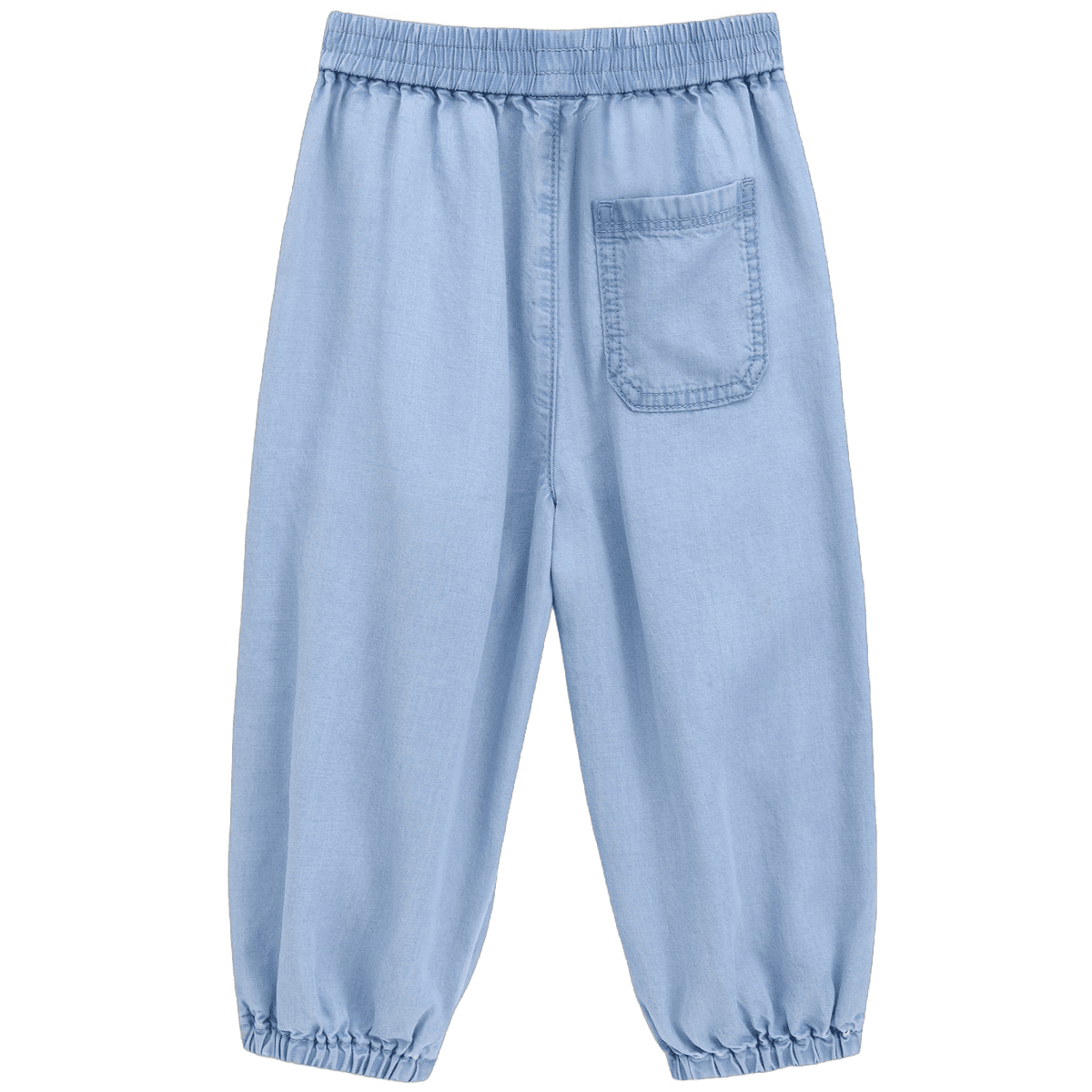 GAP Kids Джинсы - изображение 2